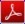 Pobierz w formacie PDF Pobierz w formacie PDF